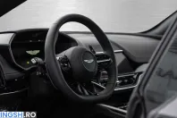 Aston Martin DBX din 2026 cu 4.500 km - oferta AST236036 - foto 17