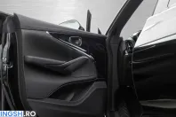 Aston Martin DBX din 2026 cu 4.500 km - oferta AST236036 - foto 18