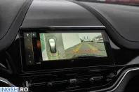 Aston Martin DBX din 2026 cu 4.500 km - oferta AST236036 - foto 19