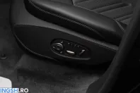 Aston Martin DBX din 2026 cu 4.500 km - oferta AST236036 - foto 21