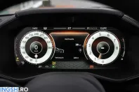 Aston Martin DBX din 2026 cu 4.500 km - oferta AST236036 - foto 23