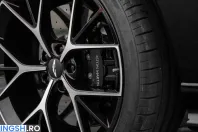 Aston Martin DBX din 2026 cu 4.500 km - oferta AST236036 - foto 24