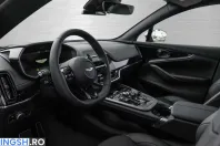 Aston Martin DBX din 2026 cu 4.500 km - oferta AST236036 - foto 25