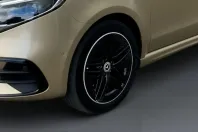 Mercedes-Benz V 300 (Clasa V) din 2024 cu 19.850 km - oferta MER236037 - foto 3