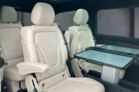 Mercedes-Benz V 300 (Clasa V) din 2024 cu 19.850 km - oferta MER236037 - foto 6