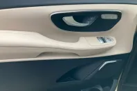 Mercedes-Benz V 300 (Clasa V) din 2024 cu 19.850 km - oferta MER236037 - foto 9