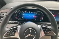 Mercedes-Benz V 300 (Clasa V) din 2024 cu 19.850 km - oferta MER236037 - foto 10