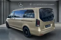 Mercedes-Benz V 300 (Clasa V) din 2024 cu 19.850 km - oferta MER236037 - foto 11