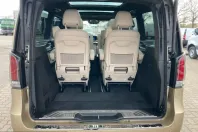 Mercedes-Benz V 300 (Clasa V) din 2024 cu 19.850 km - oferta MER236037 - foto 12