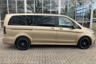 Mercedes-Benz V 300 (Clasa V) din 2024 cu 19.850 km - oferta MER236037 - foto 20