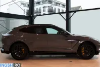 Aston Martin DBX din 2026 cu 51 km - oferta AST236038 - foto 4