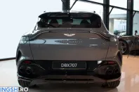 Aston Martin DBX din 2026 cu 51 km - oferta AST236038 - foto 5