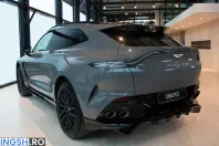 Aston Martin DBX din 2026 cu 51 km - oferta AST236038 - foto 6