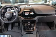 Aston Martin DBX din 2026 cu 51 km - oferta AST236038 - foto 10