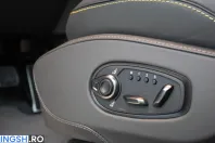 Aston Martin DBX din 2026 cu 51 km - oferta AST236038 - foto 11