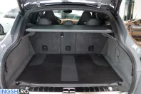 Aston Martin DBX din 2026 cu 51 km - oferta AST236038 - foto 12