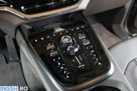 Aston Martin DBX din 2026 cu 51 km - oferta AST236038 - foto 14