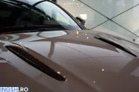 Aston Martin DBX din 2026 cu 51 km - oferta AST236038 - foto 17