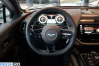 Aston Martin DBX din 2026 cu 51 km - oferta AST236038 - foto 18