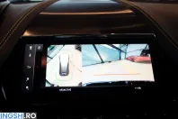 Aston Martin DBX din 2026 cu 51 km - oferta AST236038 - foto 19