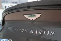 Aston Martin DBX din 2026 cu 51 km - oferta AST236038 - foto 20