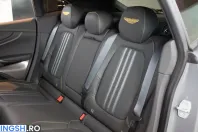 Aston Martin DBX din 2026 cu 51 km - oferta AST236038 - foto 22