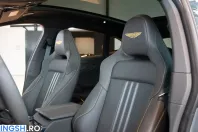 Aston Martin DBX din 2026 cu 51 km - oferta AST236038 - foto 23
