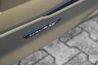 Lamborghini Urus din 2025 cu 8.550 km - oferta LAM236039 - foto 11