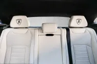 Lamborghini Urus din 2025 cu 8.550 km - oferta LAM236039 - foto 19