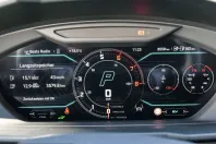 Lamborghini Urus din 2025 cu 8.550 km - oferta LAM236039 - foto 21