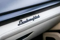 Lamborghini Urus din 2025 cu 8.550 km - oferta LAM236039 - foto 22
