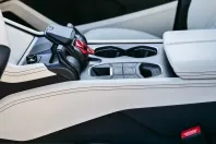 Lamborghini Urus din 2025 cu 8.550 km - oferta LAM236039 - foto 26