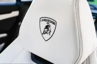 Lamborghini Urus din 2025 cu 8.550 km - oferta LAM236039 - foto 28