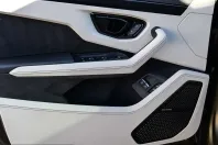 Lamborghini Urus din 2025 cu 8.550 km - oferta LAM236039 - foto 30