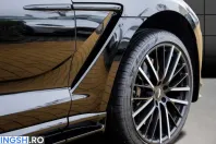 Aston Martin DBX din 2026 cu 51 km - oferta AST236040 - foto 4