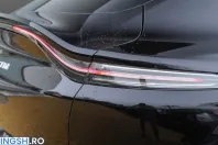 Aston Martin DBX din 2026 cu 51 km - oferta AST236040 - foto 5