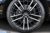 Aston Martin DBX din 2026 cu 51 km - oferta AST236040 - foto 6