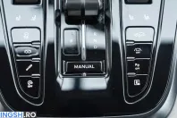 Aston Martin DBX din 2026 cu 51 km - oferta AST236040 - foto 10