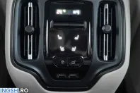 Aston Martin DBX din 2026 cu 51 km - oferta AST236040 - foto 11