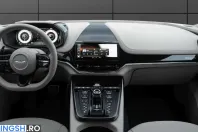 Aston Martin DBX din 2026 cu 51 km - oferta AST236040 - foto 15