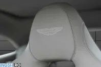Aston Martin DBX din 2026 cu 51 km - oferta AST236040 - foto 16