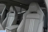 Aston Martin DBX din 2026 cu 51 km - oferta AST236040 - foto 18