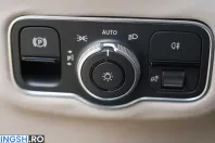 Aston Martin DBX din 2026 cu 51 km - oferta AST236040 - foto 22