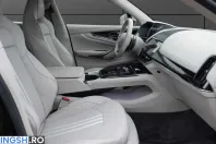Aston Martin DBX din 2026 cu 51 km - oferta AST236040 - foto 25