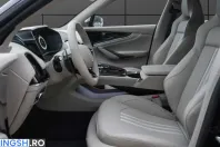Aston Martin DBX din 2026 cu 51 km - oferta AST236040 - foto 26