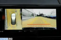 Aston Martin DBX din 2026 cu 51 km - oferta AST236040 - foto 27