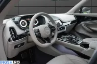 Aston Martin DBX din 2026 cu 51 km - oferta AST236040 - foto 30