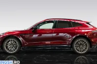 Aston Martin DBX din 2026 cu 6.999 km - oferta AST236041 - foto 3