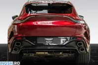 Aston Martin DBX din 2026 cu 6.999 km - oferta AST236041 - foto 5