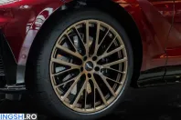 Aston Martin DBX din 2026 cu 6.999 km - oferta AST236041 - foto 7